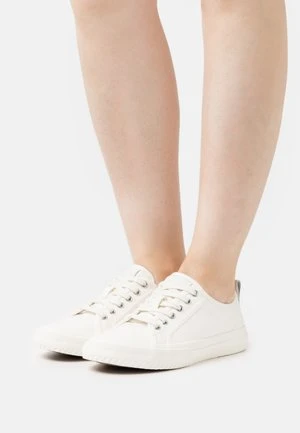 Clarks Sneaker Low - White - Image 6