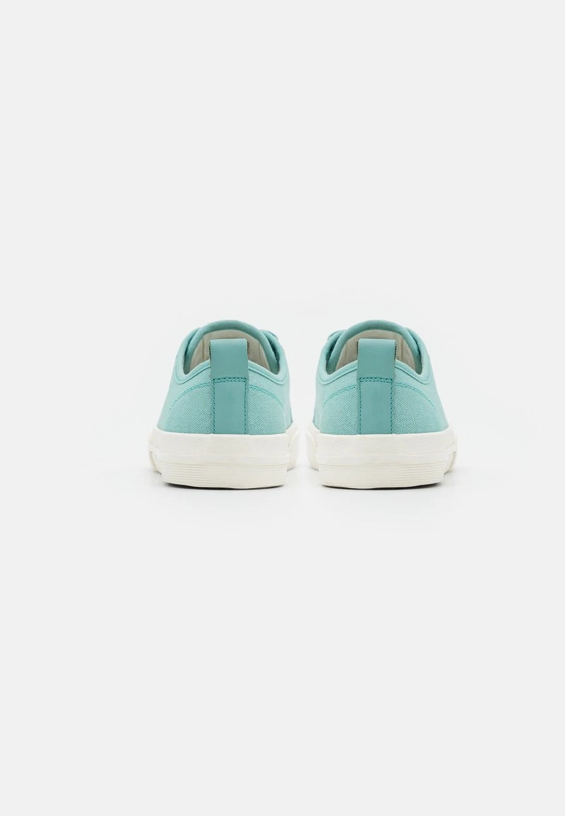 Clarks ROXBY LACE - Sneaker Low - Turquoise - Image 4