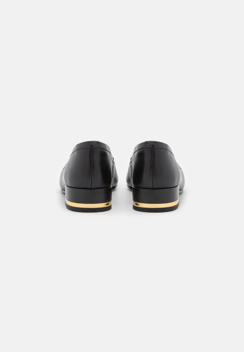 Clarks SEREN COURT - Pumps - Black - Image 3