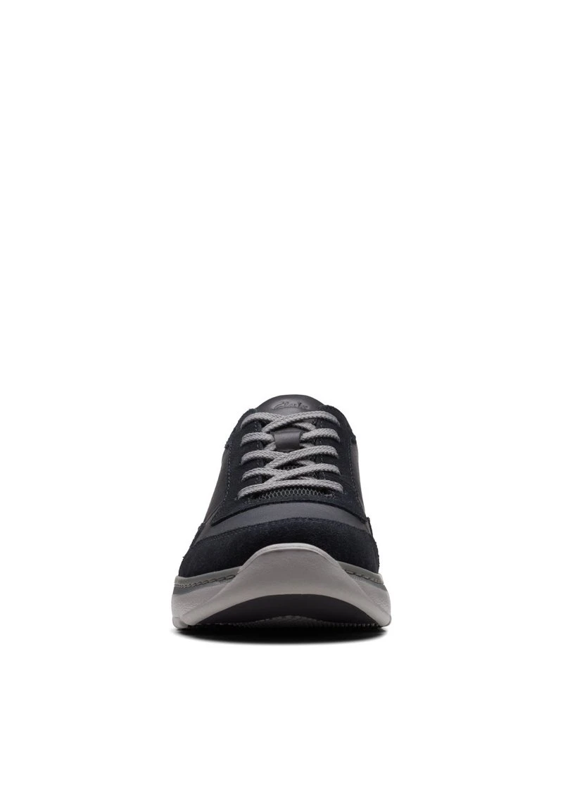 Clarks CHARTLITE MOVE G - Sneaker Low - Black - Image 5