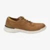 Clarks Originals DONAWAY - Sneaker Low - Beige