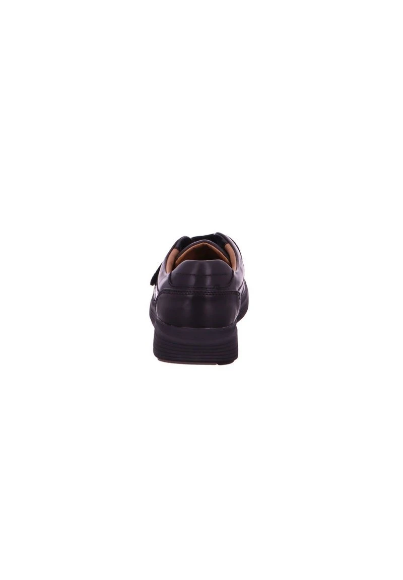 Clarks Slipper - Schwarz - Image 5