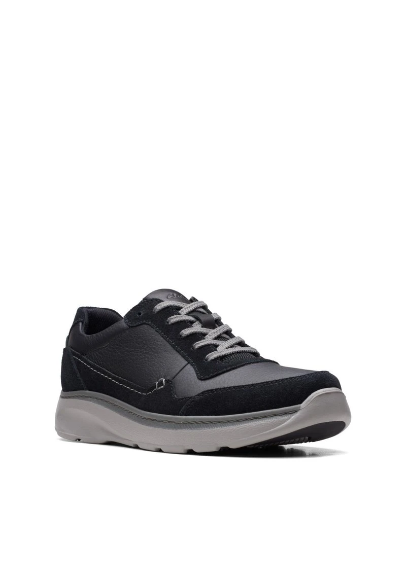Clarks CHARTLITE MOVE G - Sneaker Low - Black - Image 4