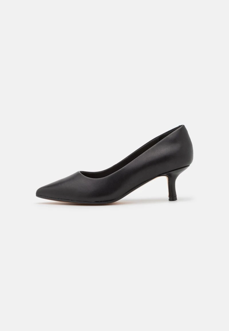 Clarks VIOLET - Pumps - Black - Image 2