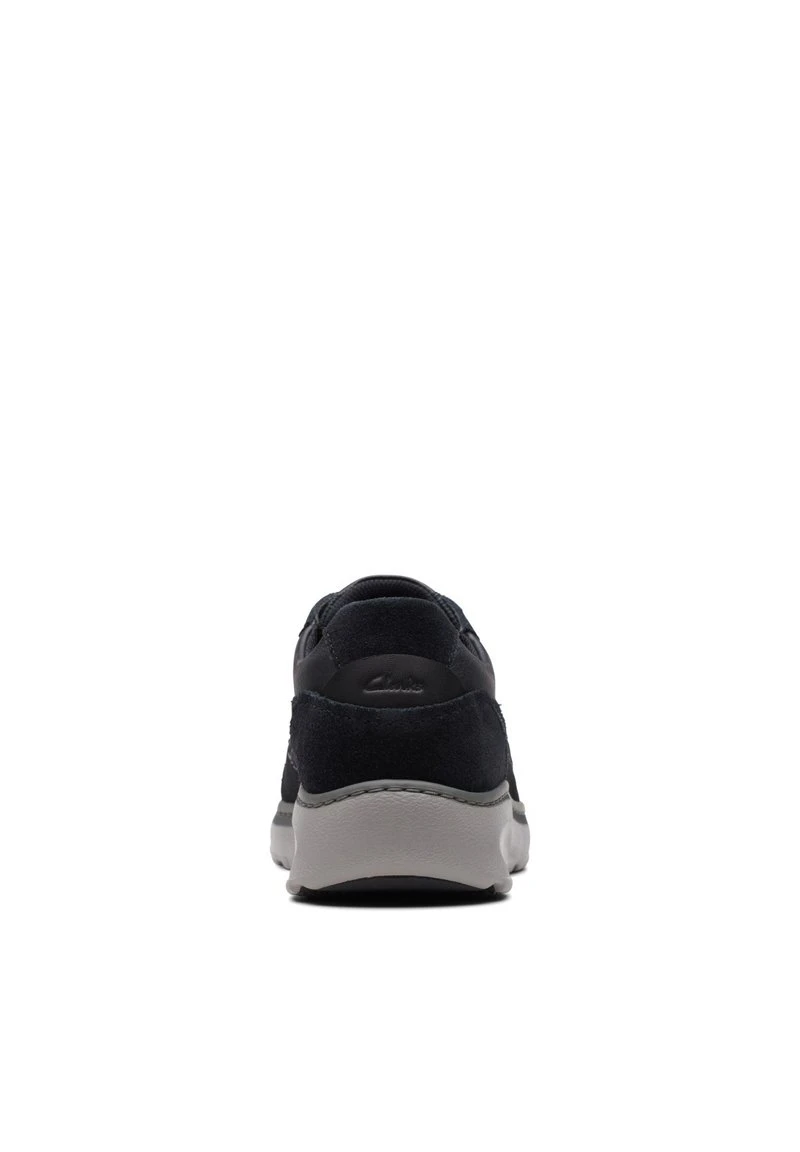 Clarks CHARTLITE MOVE G - Sneaker Low - Black - Image 3
