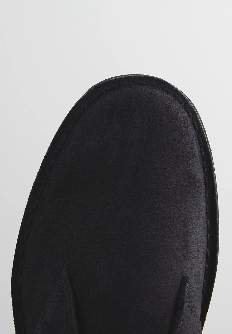 Clarks Schnürstiefelette - Navy - Image 5