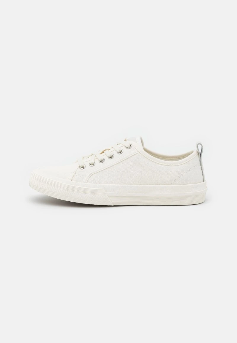 Clarks ROXBY LACE - Sneaker Low - White - Image 2