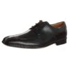 Clarks GOYA BAND - Business-Schnürer - Black